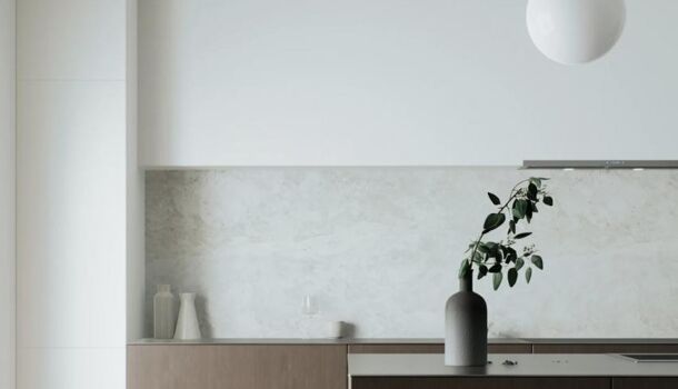 Appartement 3 pièces  à vendre Montpellier 34070