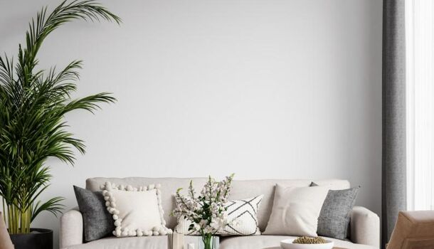 Appartement 2 pièces  à vendre Montpellier 34070