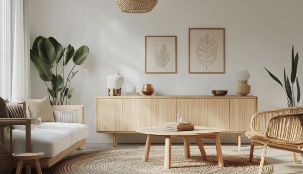 Appartement 3 pièces  à vendre Givors 69700