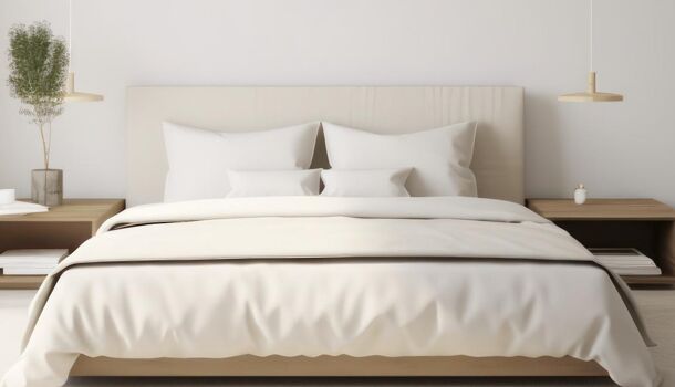 Appartement 3 pièces  à vendre Givors 69700