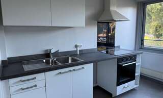 Appartement 3 Pièces  m² à louer à Limoges (87000)