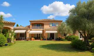 Maison 7 Pièces 205 m² à vendre à Montboucher-sur-Jabron (26740)