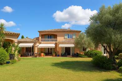 Maison 7 pièces 715000 €