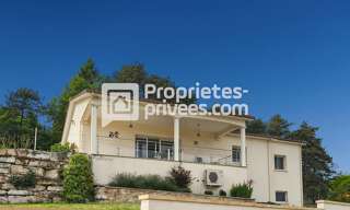 Maison 5 Pièces 117 m² à vendre à Trélissac (24750)