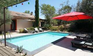 Maison 16 Pièces 440 m² à vendre à Carcassonne (11000)