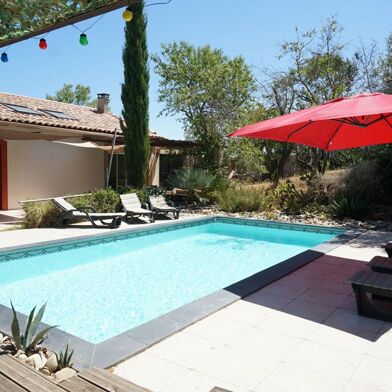 Maison 16 pièces 645000 €