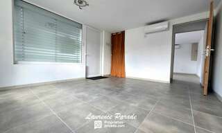 Maison 6 Pièces 145 m² à vendre à Montpon-Ménestérol (24700)