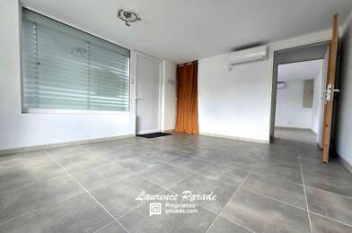 Maison 6 pièces 137290 €