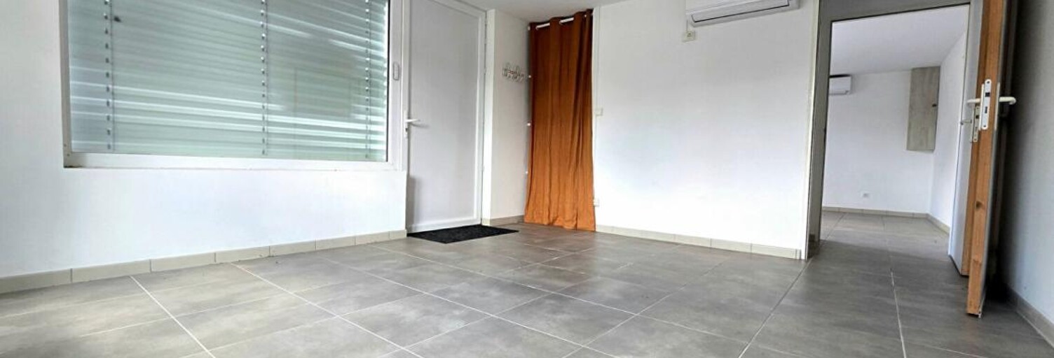 Maison 6 Pièces 145 m² à vendre à Montpon-Ménestérol (24700)