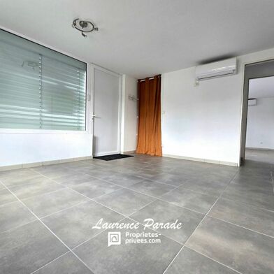 Maison 6 pièces 137290 €