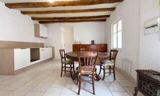 Maison 3 Pièces 45 m² à vendre à Écueillé (36240)