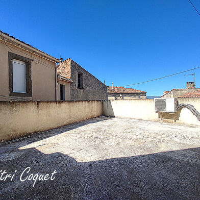 Maison 6 pièces 138000 €