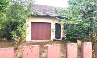 Maison 5 Pièces 97 m² à vendre à Saint-Éloy-les-Mines (63700)