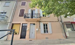 Immeuble  150 m² à vendre à Valréas (84600)