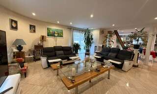 Maison 5 Pièces 129 m² à vendre à Coulounieix-Chamiers (24660)