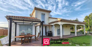 Maison 5 Pièces 129 m² à vendre à Coulounieix-Chamiers (24660)