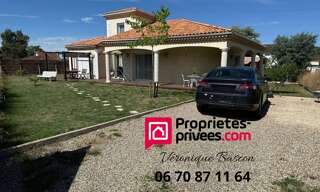 Maison 5 Pièces 129 m² à vendre à Coulounieix-Chamiers (24660)