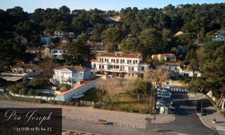 Maison 12 Pièces 230 m² à vendre à Leucate (11370)