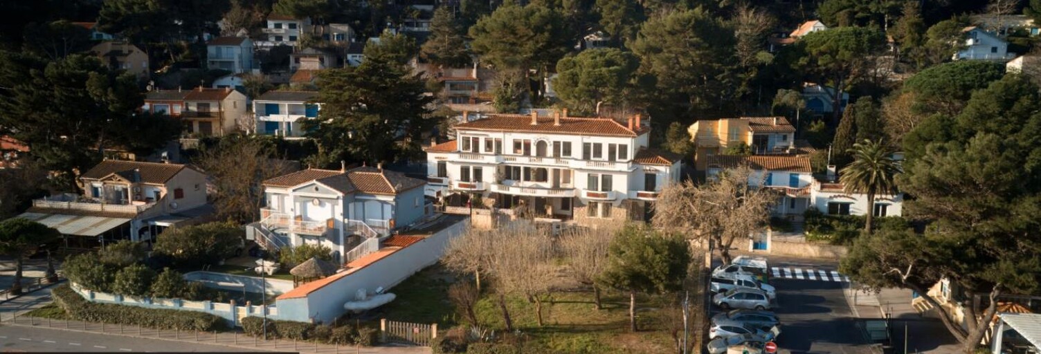 Maison 12 Pièces 230 m² à vendre à Leucate (11370)