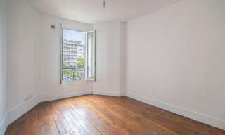 Appartement 2 Pièces 36 m² à vendre à Montrouge (92120)