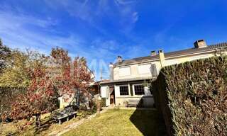 Maison 6 Pièces 125 m² à vendre à Marange-Silvange (57535)