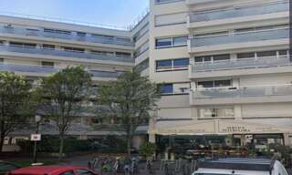 Appartement 2 Pièces 41 m² à vendre à Boulogne-Billancourt (92100)