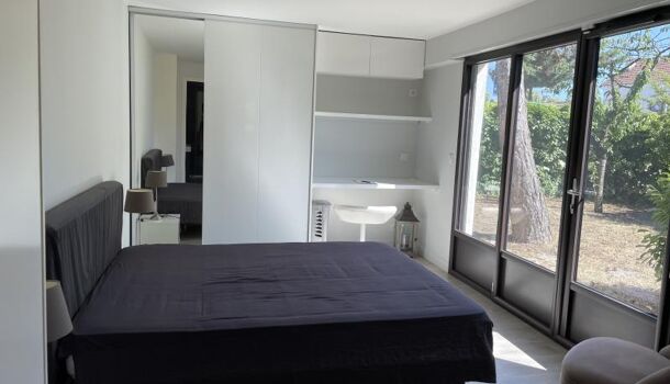 Villa / Maison 8 pièces  à vendre Montesson 78360