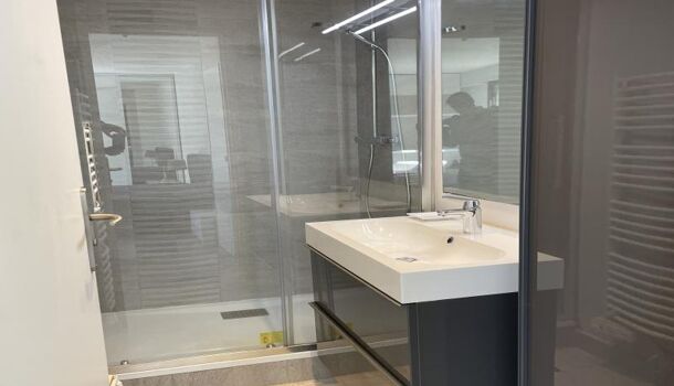 Villa / Maison 8 pièces  à vendre Montesson 78360