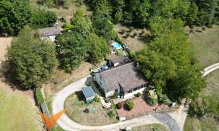 Maison 4 Pièces 94 m² à vendre à Le Lardin-Saint-Lazare (24570)