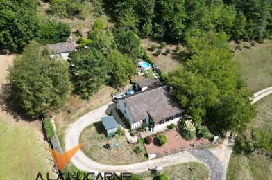 Maison 4 pièces 252000 €