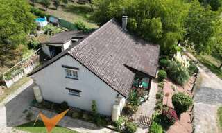 Maison 4 Pièces 94 m² à vendre à Le Lardin-Saint-Lazare (24570)