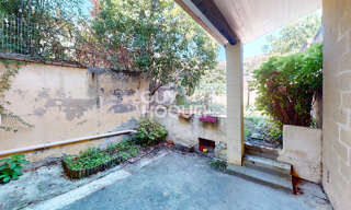 Maison 4 Pièces 100 m² à vendre à Grenade (31330)