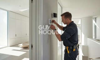 Commerce   m² à vendre à Toulouse (31000)