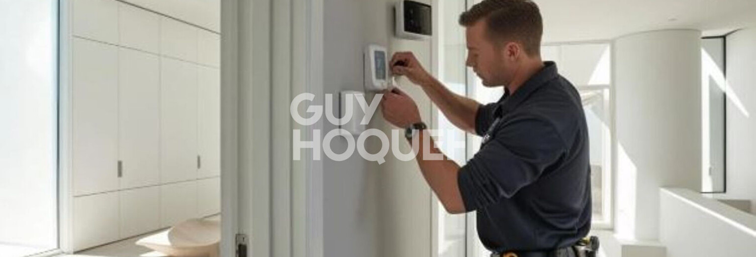 Commerce   m² à vendre à Toulouse (31000)