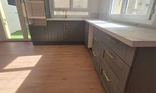 Maison 3 Pièces 95 m² à vendre à Génissac (33420)