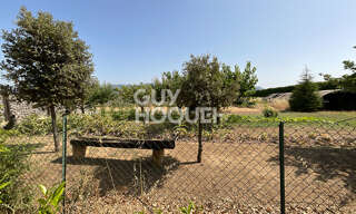 Maison 4 Pièces 90 m² à vendre à Robion (84440)