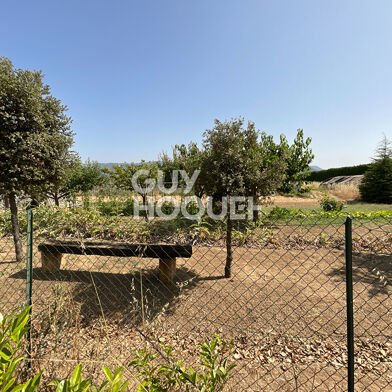 Maison 4 pièces 379000 €