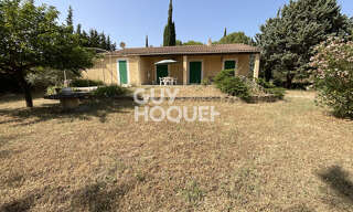 Maison 4 Pièces 90 m² à vendre à Robion (84440)