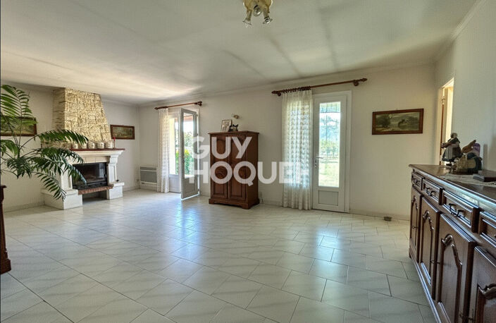maison — photo 2