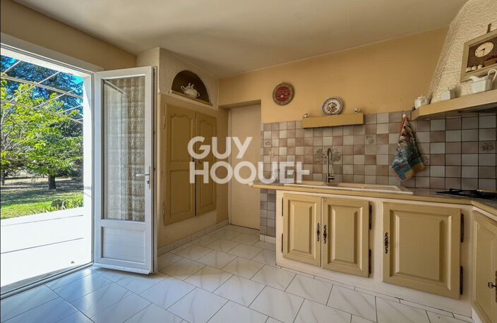 maison — photo 3