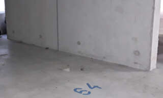 Garage  11 m² à louer à La Membrolle-sur-Choisille (37390)