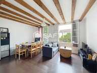 Appartement 41m² — photo 4