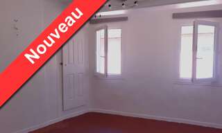 Appartement 2 Pièces 48 m² à vendre à Draguignan (83300)