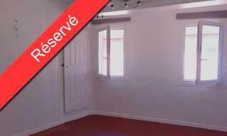 Appartement 2 Pièces 48 m² à vendre à Draguignan (83300)