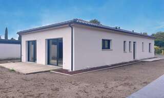 Maison 5 Pièces 145 m² à vendre à Martignas-sur-Jalle (33127)