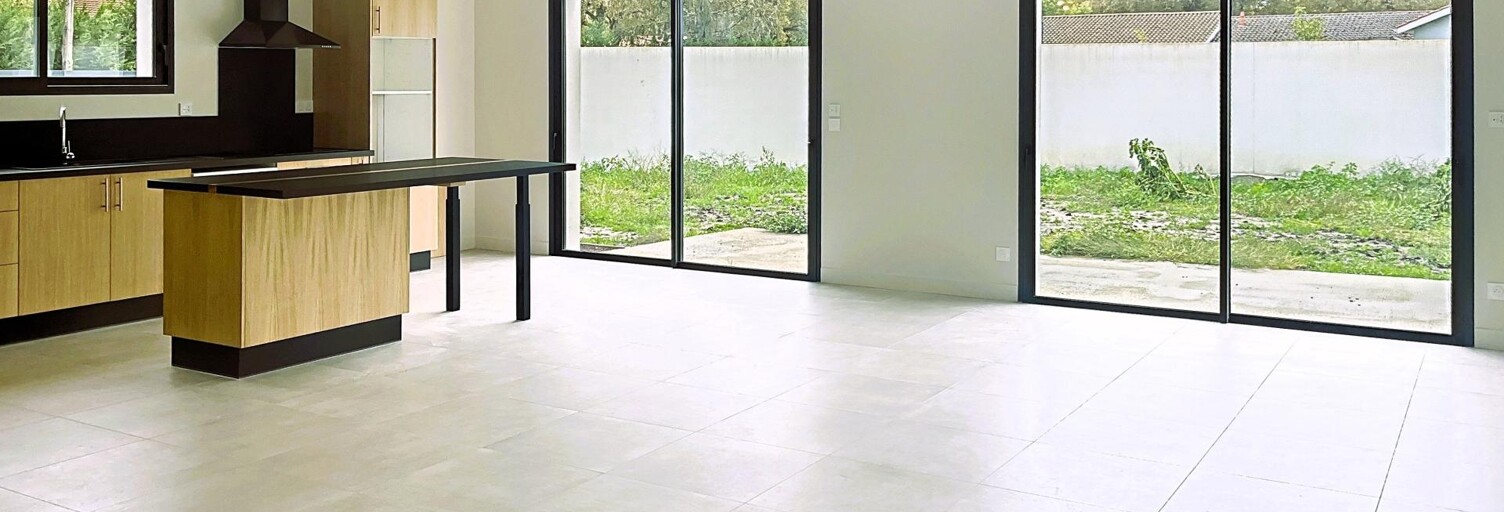 Maison 5 Pièces 145 m² à vendre à Martignas-sur-Jalle (33127)