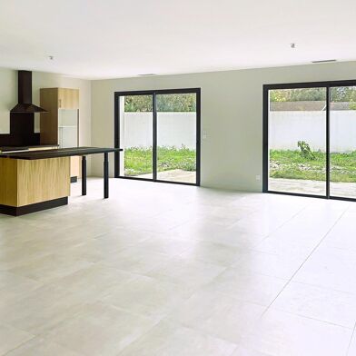 Maison 5 pièces 555000 €