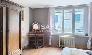 Maison 7 Pièces 153 m² à vendre à Blénod-lès-Toul (54113)