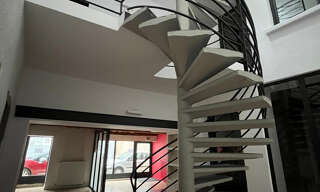 Divers  300 m² à vendre à Montbrison (42600)