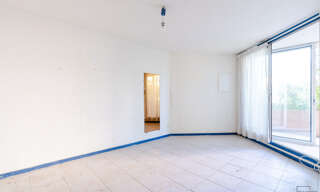 Appartement 2 Pièces 22 m² à vendre à Gruissan (11430)